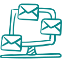 thank-you-envelope