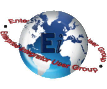 clients-logo
