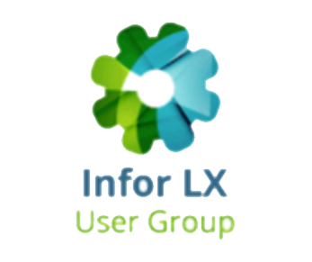 clients-logo