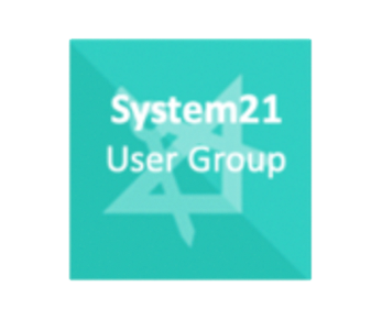 clients-logo