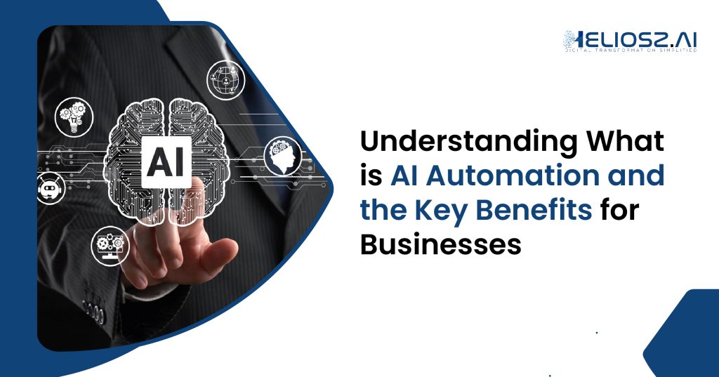 AI-automation-key-benefits