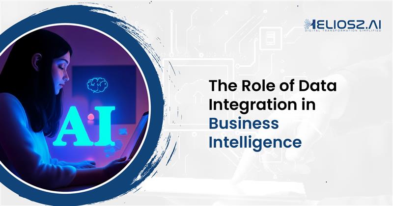 AI Integration