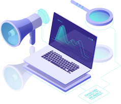 marketing mix modeling