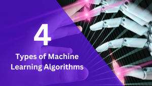 Types of Machine Learning Algorithms