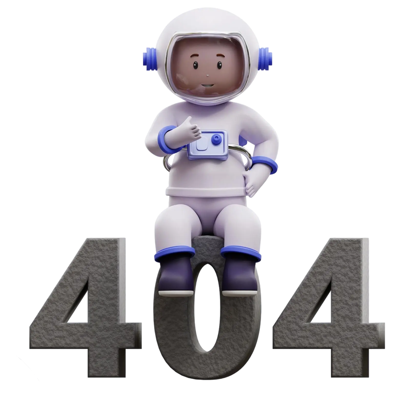 404