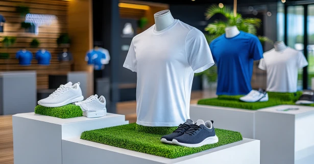 global-sports-brand