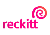 reckitt