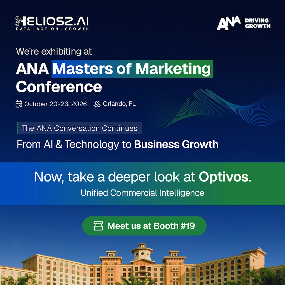 Masters-of-Marketing-Conference