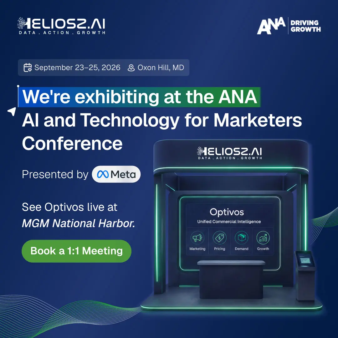 ai-technology-marketers