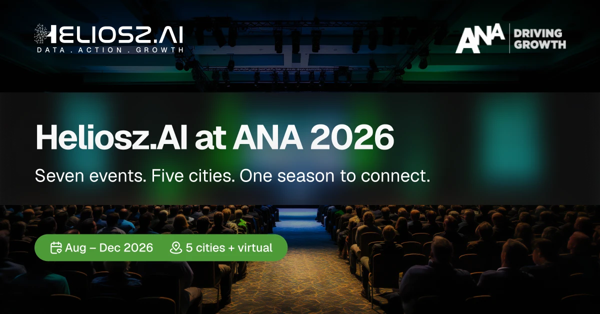 ana-2026-events