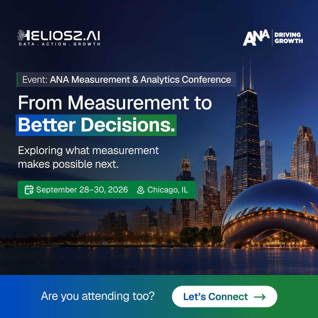 ana-measurement-and-analytics-conference