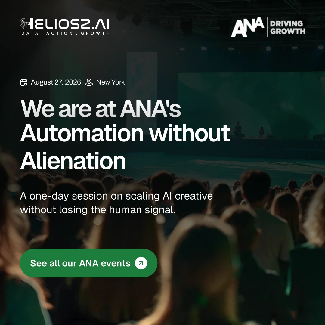 automation-without-alienation