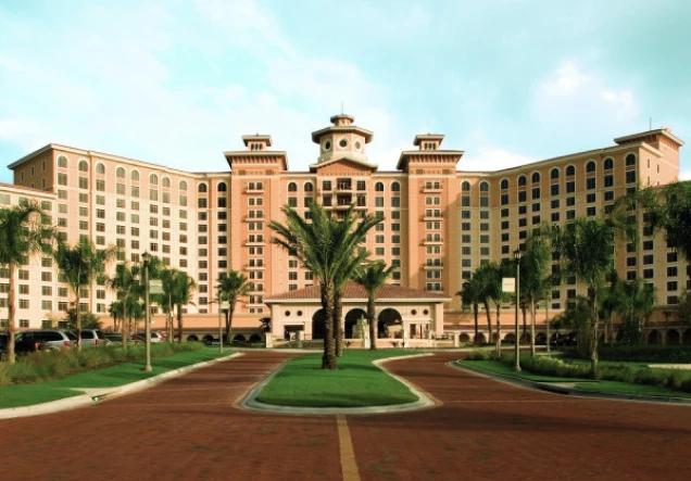rosen-shingle-hotel