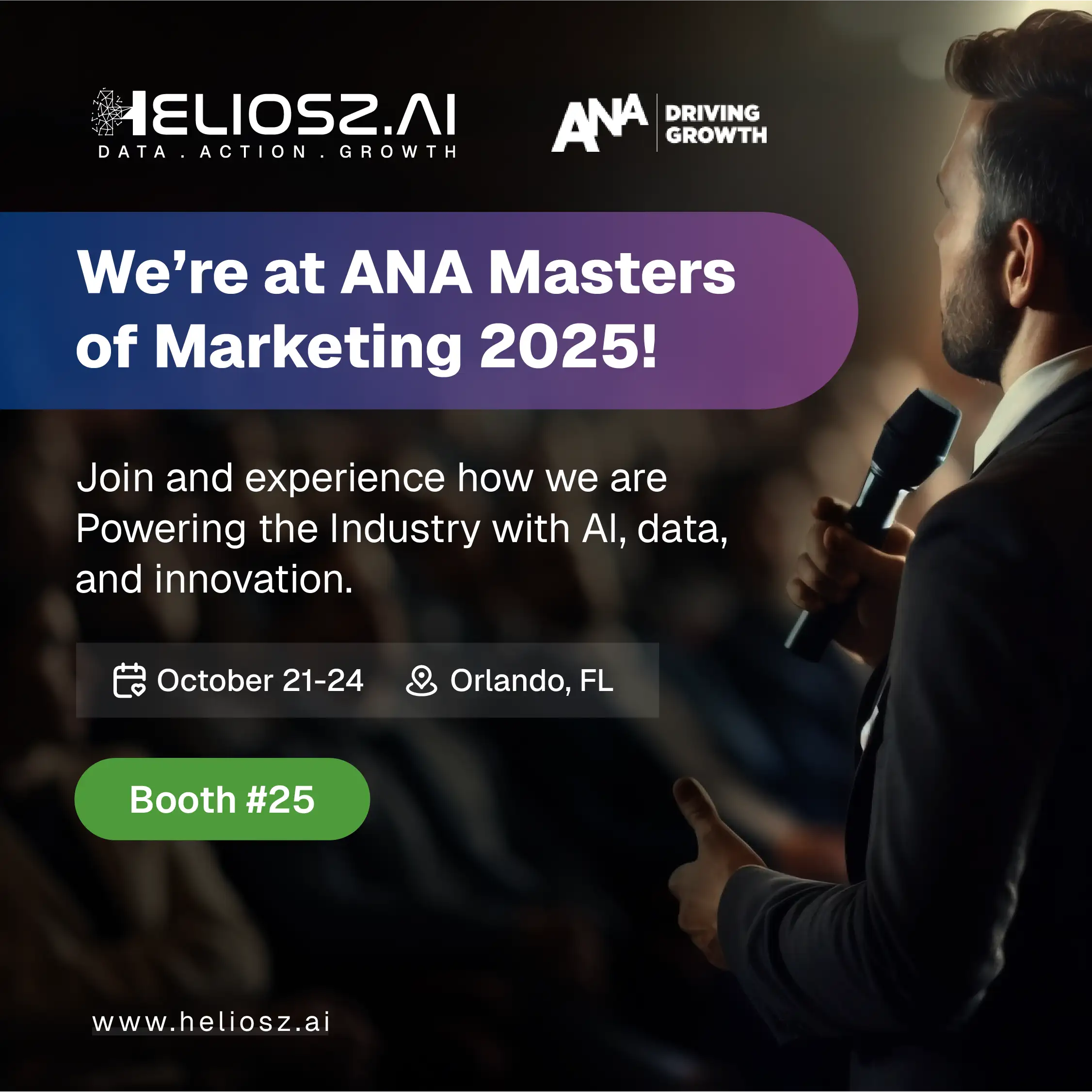 ana-homepage-popup-banner