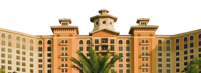 rosen-shingle-creek-hero-banner