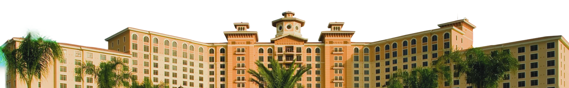 rosen-shingle-creek-hero-banner