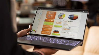 marketing-customer-insights