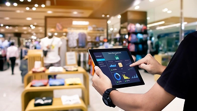 retail-consumer-engagement