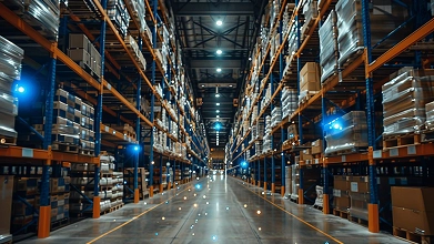 supply-chain-industry