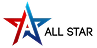 all-star