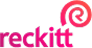 reckitt