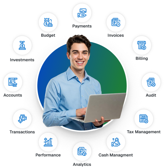 financial-management-modules