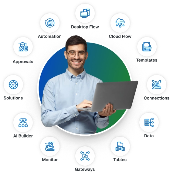 power-automate-module