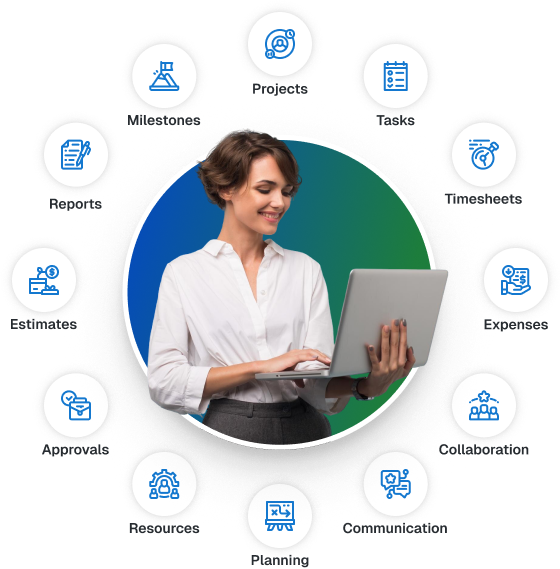 project-management-modules