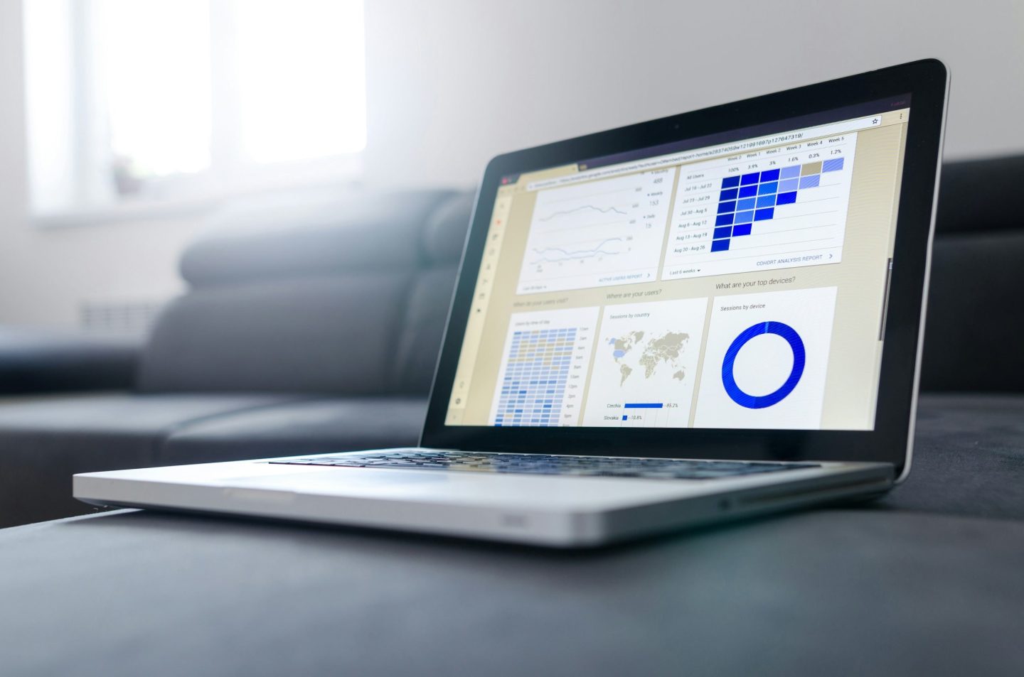 Agentic AI Gains Traction in Marketing Workflow Automation