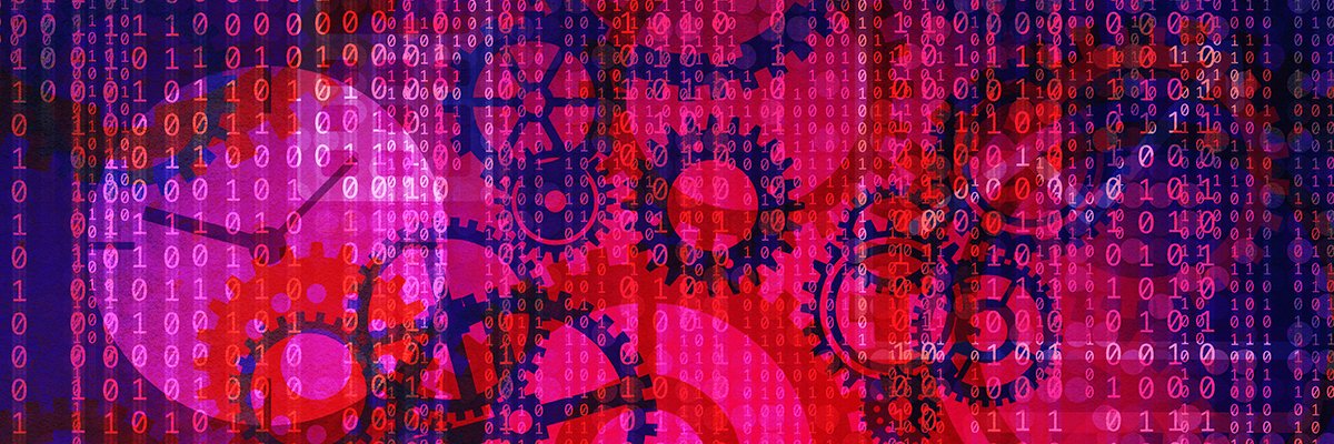 Enterprise AI Moves From Pilots to Daily Operations