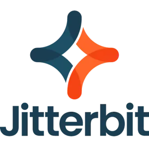 Enterprise AI Agent Deployments to Rise 43% as Budget Concerns Fade