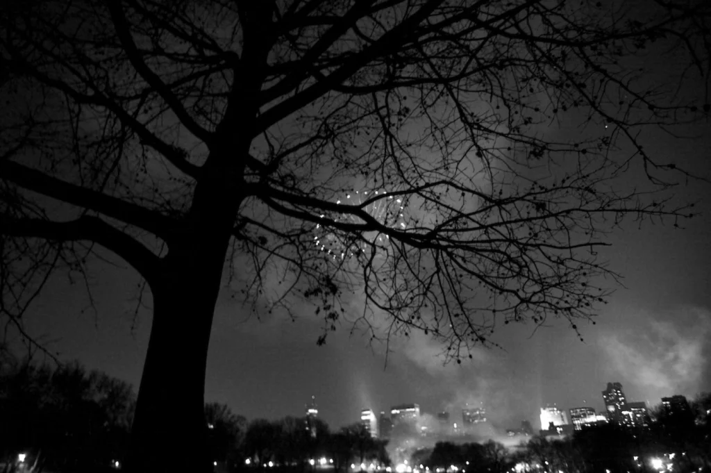 Retailers Shift From Dashboards to Conversational AI for Decisions