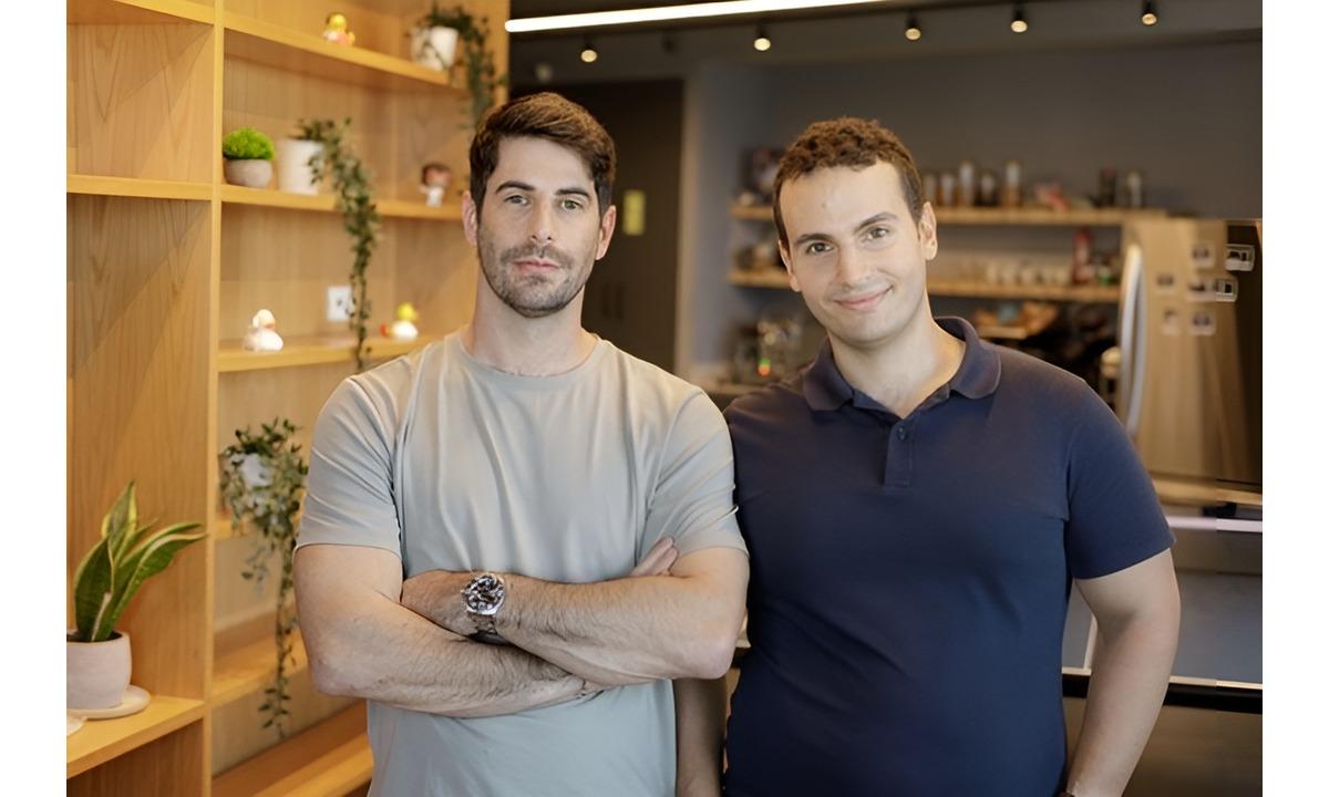 Impala AI launches platform to boost enterprise AI deployment efficiency