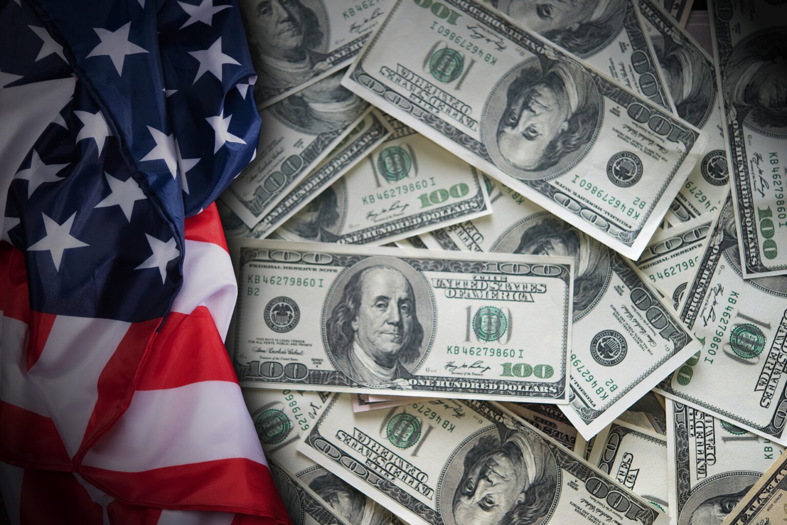 AI Monetization Transforms Marketing & Business Workflows