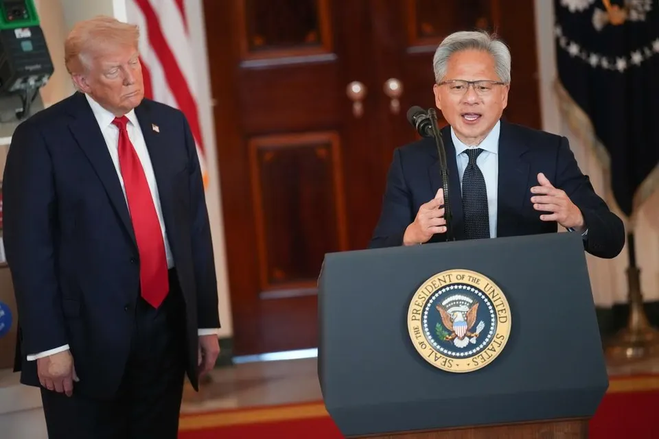 AI Predictions 2026: IPOs, Chips, AGI, BCI and Pharma Moves