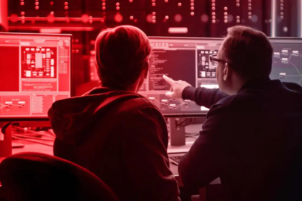 SaaS Is Not Dead — It's Just Getting an AI Makeover